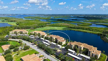 BRADENTON FL Home