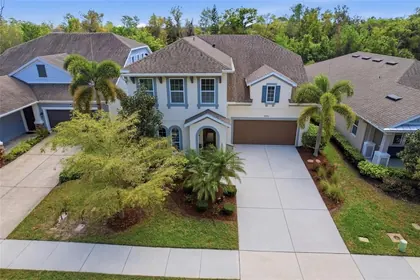 SARASOTA FL Home