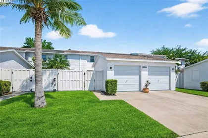 ST PETERSBURG FL Home
