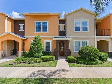 SANFORD FL Home