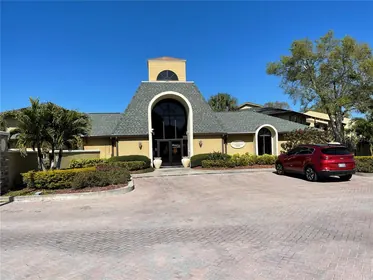 LARGO FL Home
