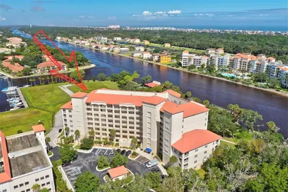 PALM COAST FL Home