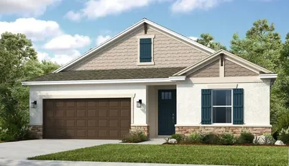 PALMETTO FL Home