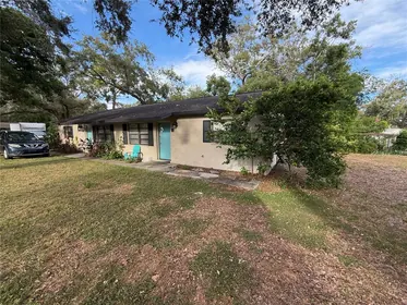 LARGO FL Home