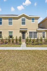 DAVENPORT FL Home