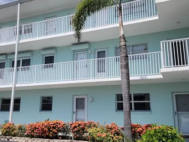 SOUTH PASADENA FL Home