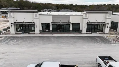 APOPKA FL Property