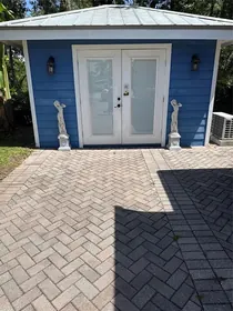 LAND O LAKES FL Property
