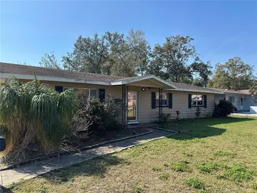 WINTER HAVEN FL Home