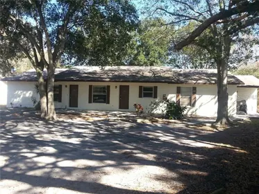 PALM HARBOR FL Home