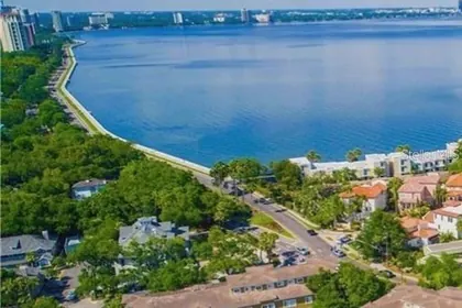 TAMPA FL Home