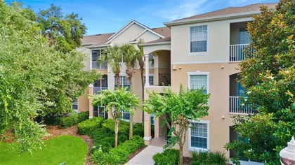 ORLANDO FL Home