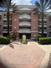 REUNION FL Home