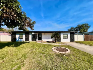 KISSIMMEE FL Home