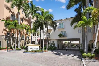 MIAMI BEACH FL Home