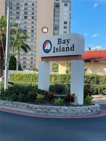 SOUTH PASADENA FL Home