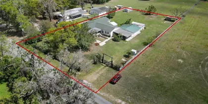 ZEPHYRHILLS FL Home