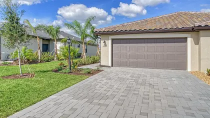 BRADENTON FL Home