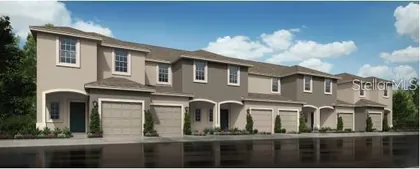 NOKOMIS FL Home