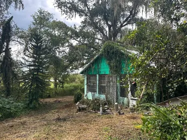 INVERNESS FL Home