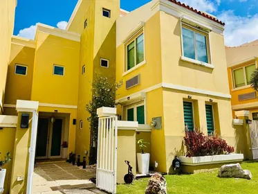 HUMACAO PR Home