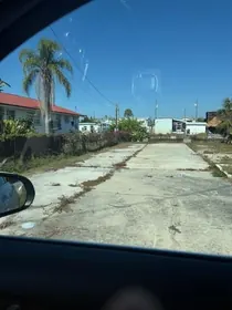 HUDSON FL Property
