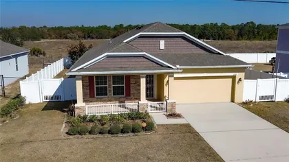 KISSIMMEE FL Home