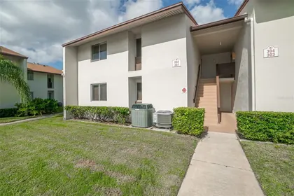 CAPE CANAVERAL FL Home