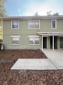 GAINESVILLE FL Home