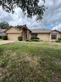 APOPKA FL Home