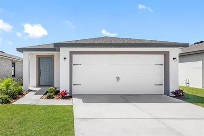 WEEKI WACHEE FL Home