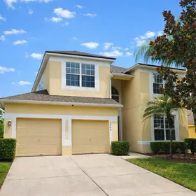 KISSIMMEE FL Home