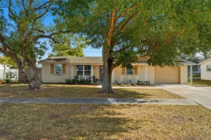 DELTONA FL Home