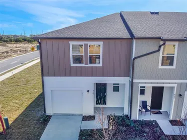 DAVENPORT FL Home