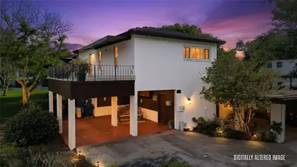 LAKELAND FL Home