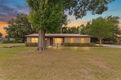 PLANT CITY FL Home