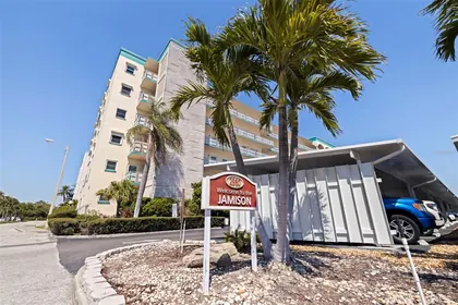 GULFPORT FL Home