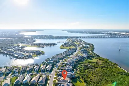 BRADENTON FL Home