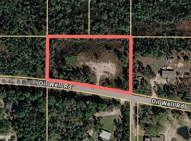 CLERMONT FL Property
