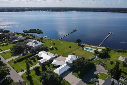 ELLENTON FL Home