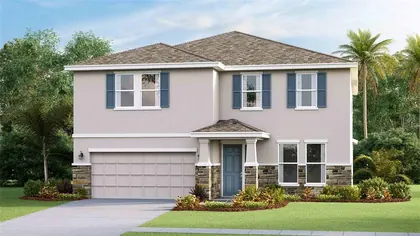 BRADENTON FL Home