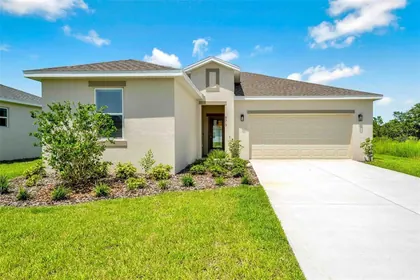 WEEKI WACHEE FL Home