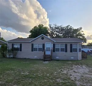 SUMMERFIELD FL Home