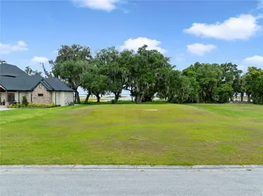 ST CLOUD FL Property