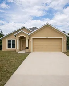 KISSIMMEE FL Home
