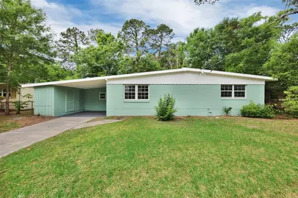 JACKSONVILLE FL Home