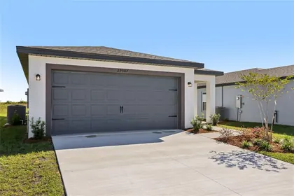 BROOKSVILLE FL Home
