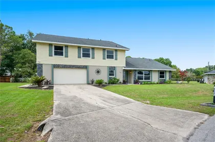 LAKELAND FL Home