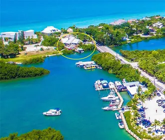 NOKOMIS FL Home