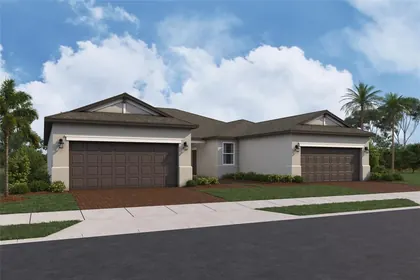 PALMETTO FL Home
